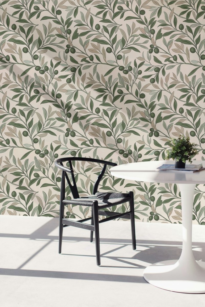 Bild på Janina Green - 1065201-03